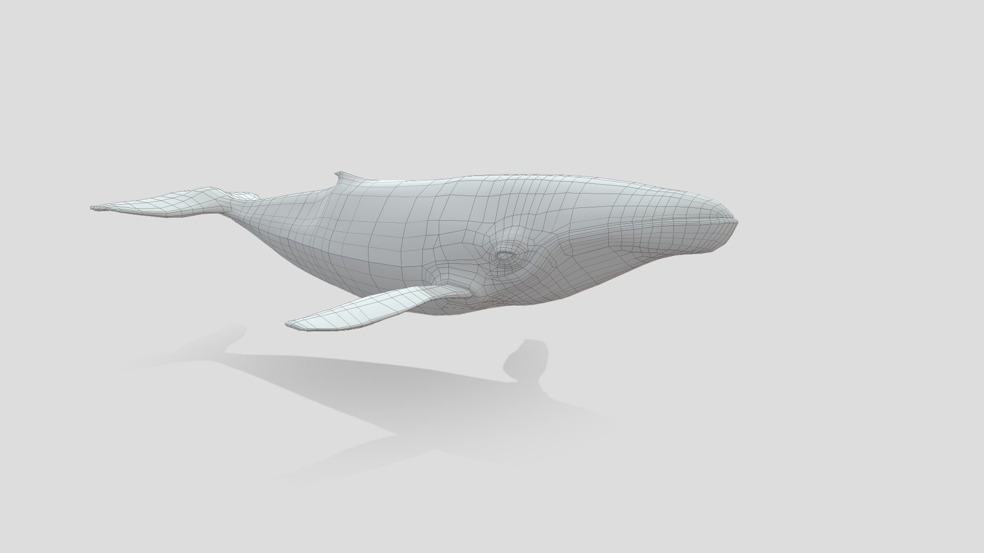 orca 3d download