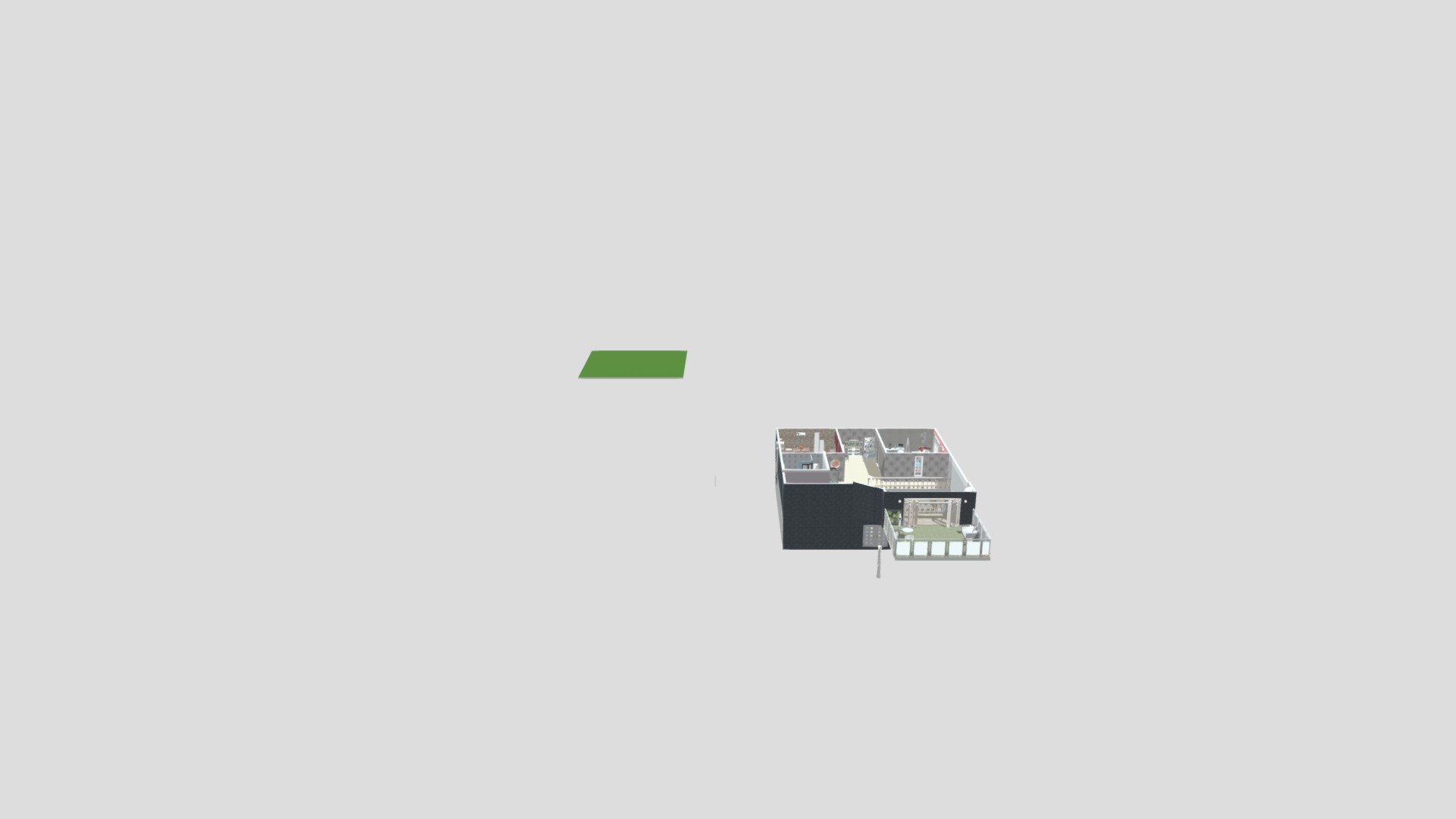 New project ( 2 )