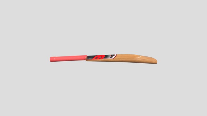 Cricket Bat