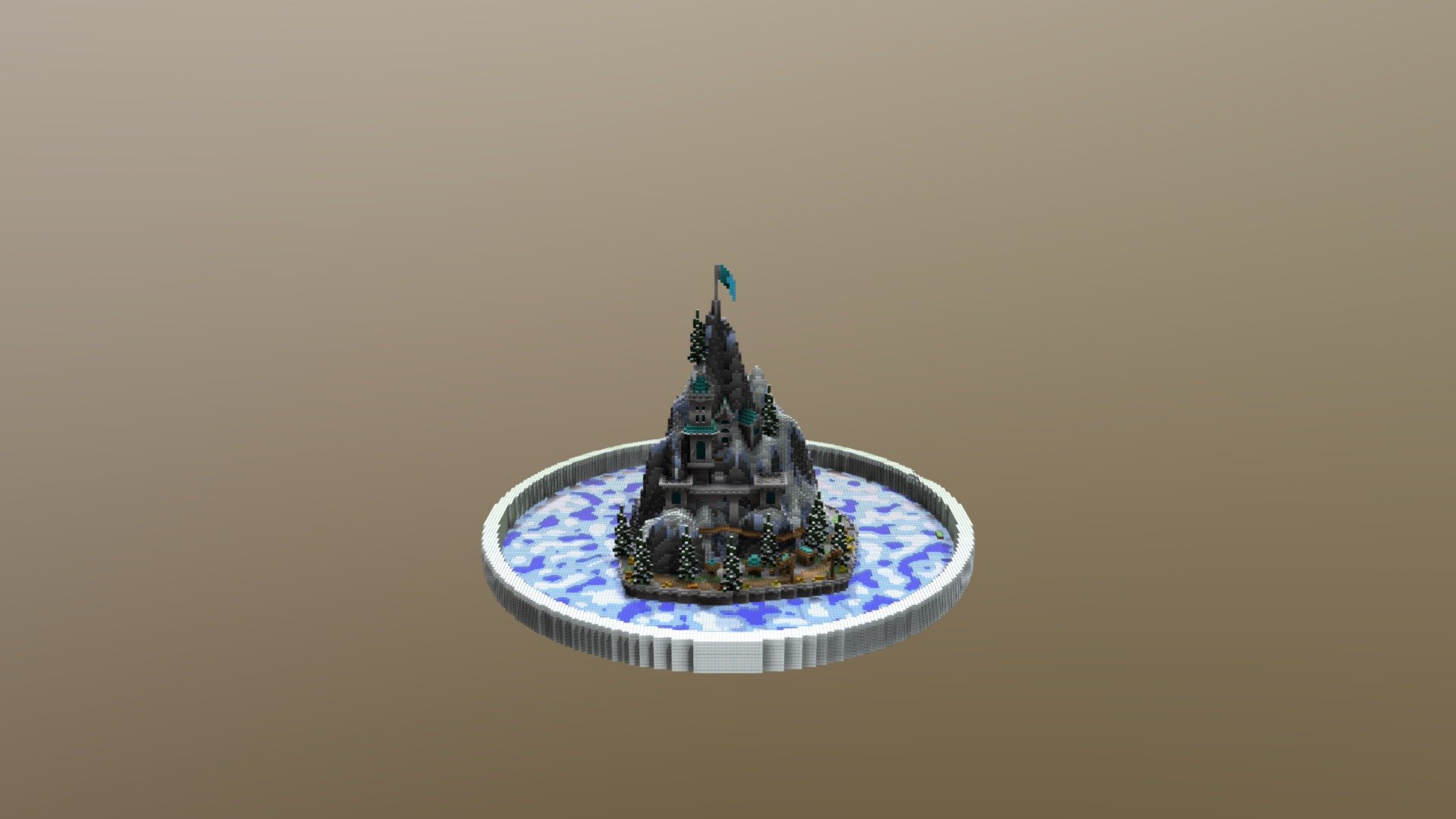 IceSpawn.schematic