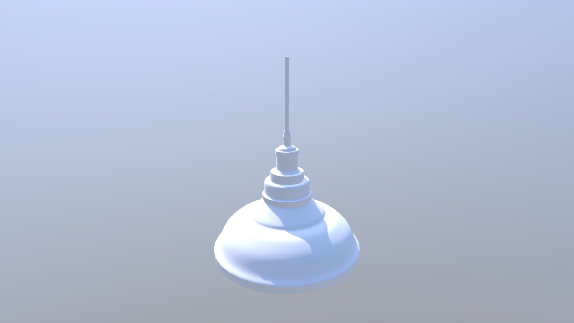 Lamp Practice