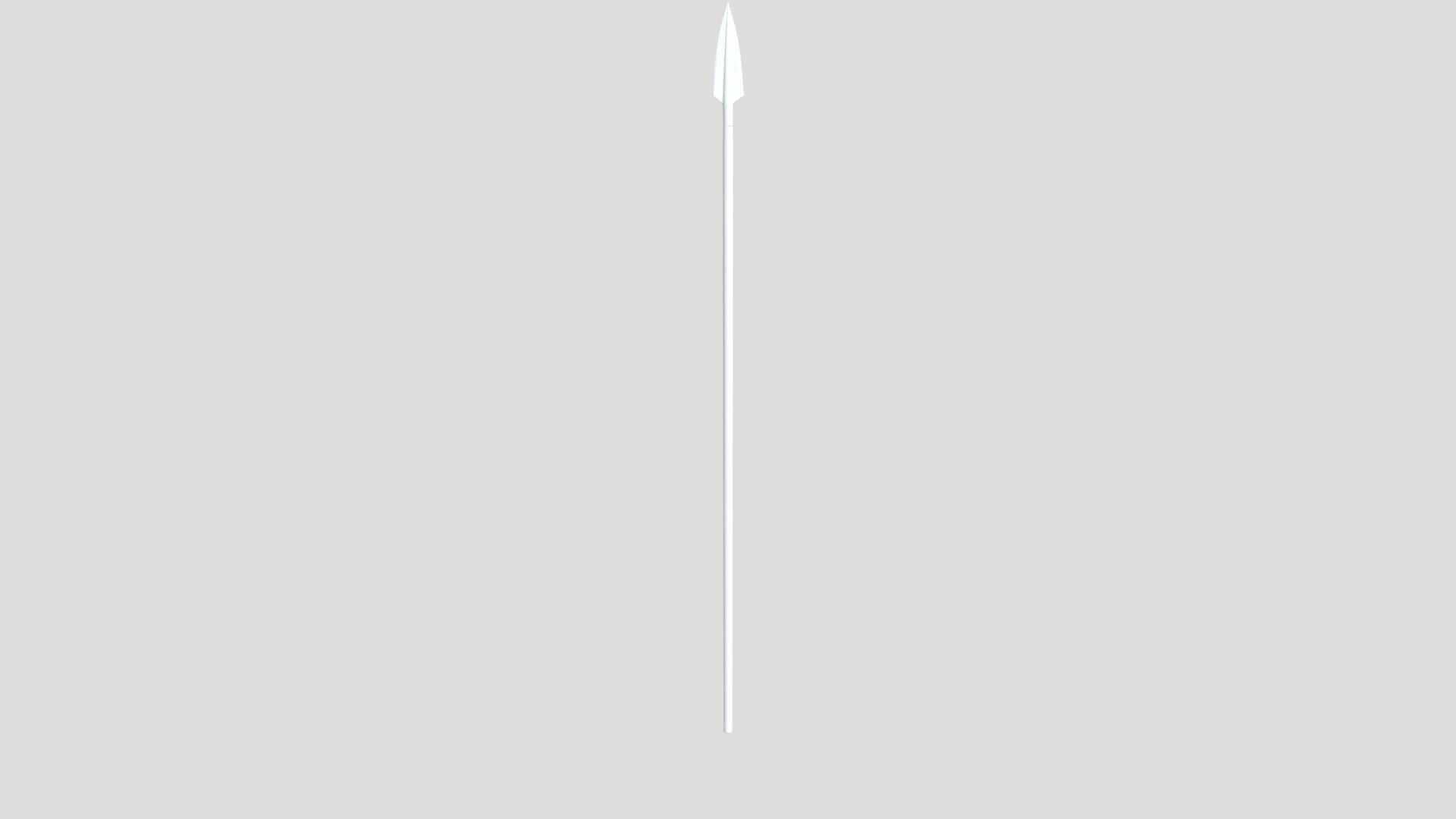 Spear