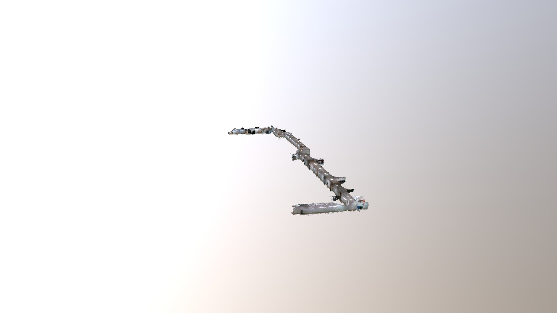 WYMAN_0_Defaults_baghastf_downsampled