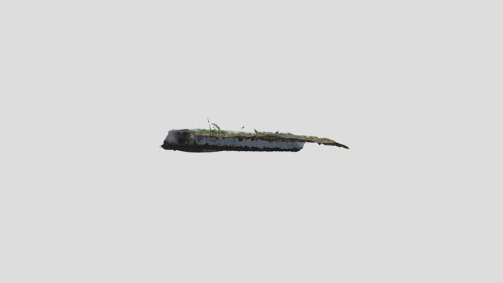 260314-4 – Free 3D Model STL
