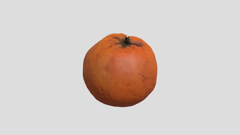 Citrus