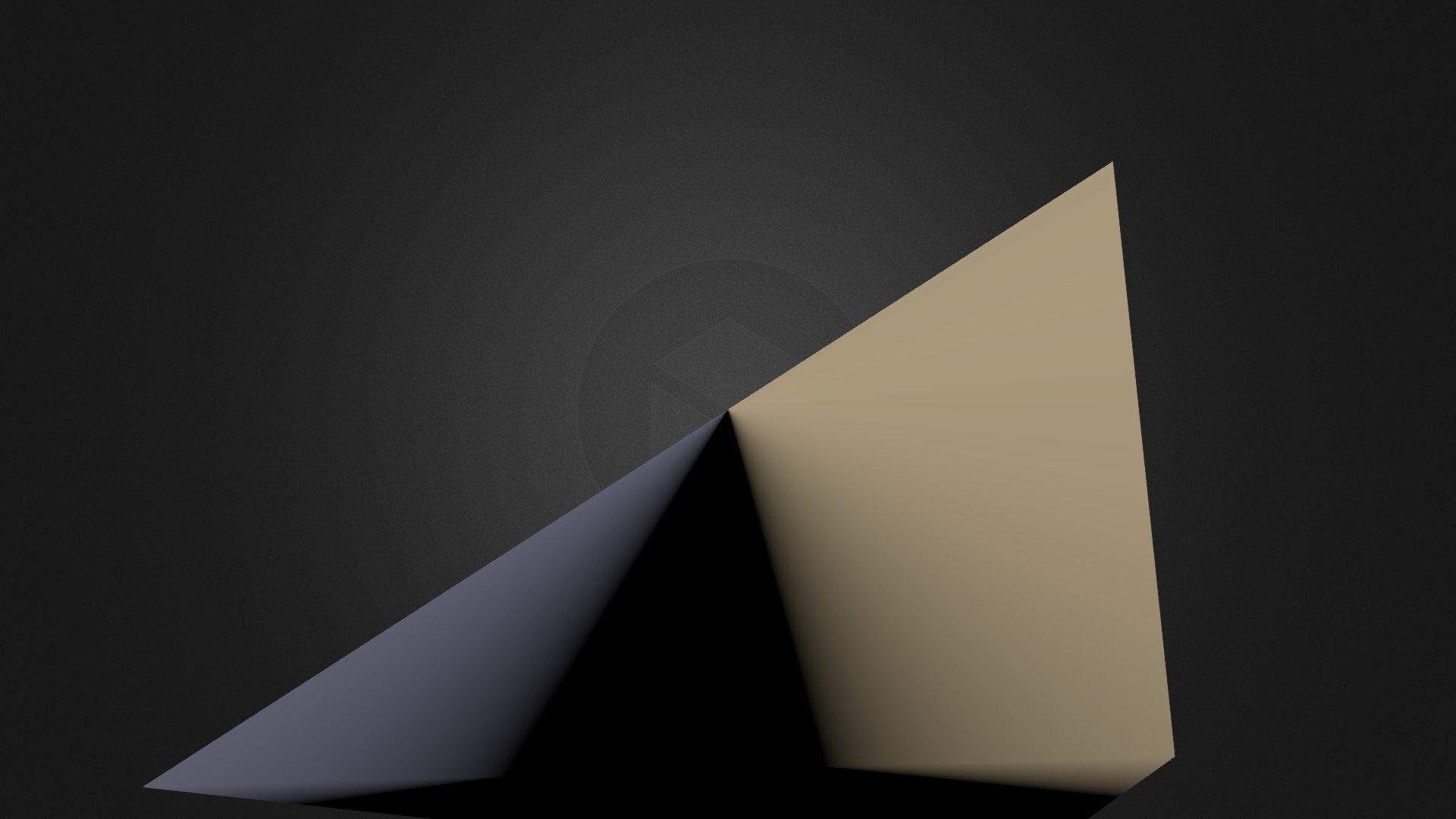 project_box_collada