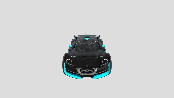 Download JDM Japanese Drift Master For PC Free