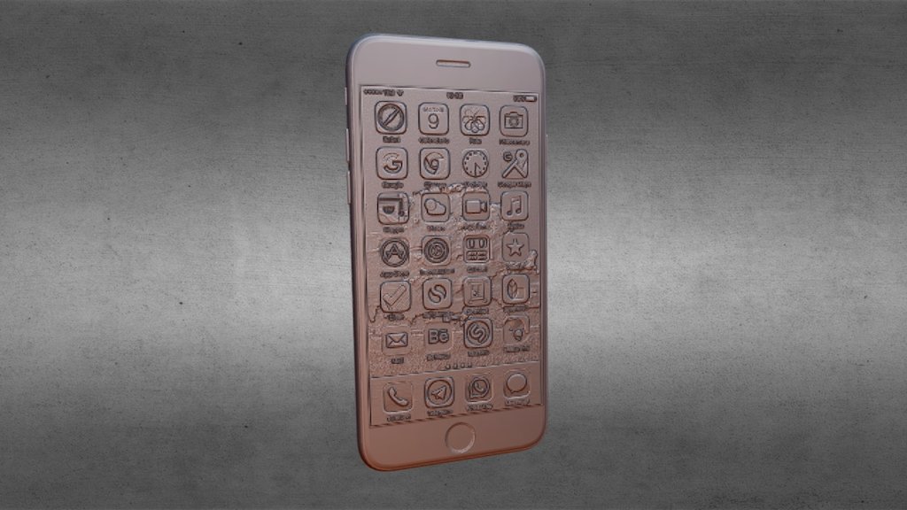 iphone 6