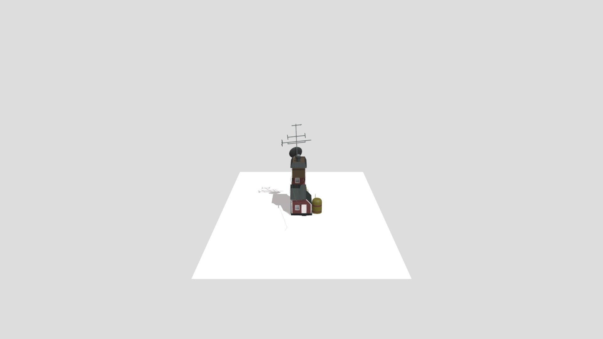 maya2sketchfab
