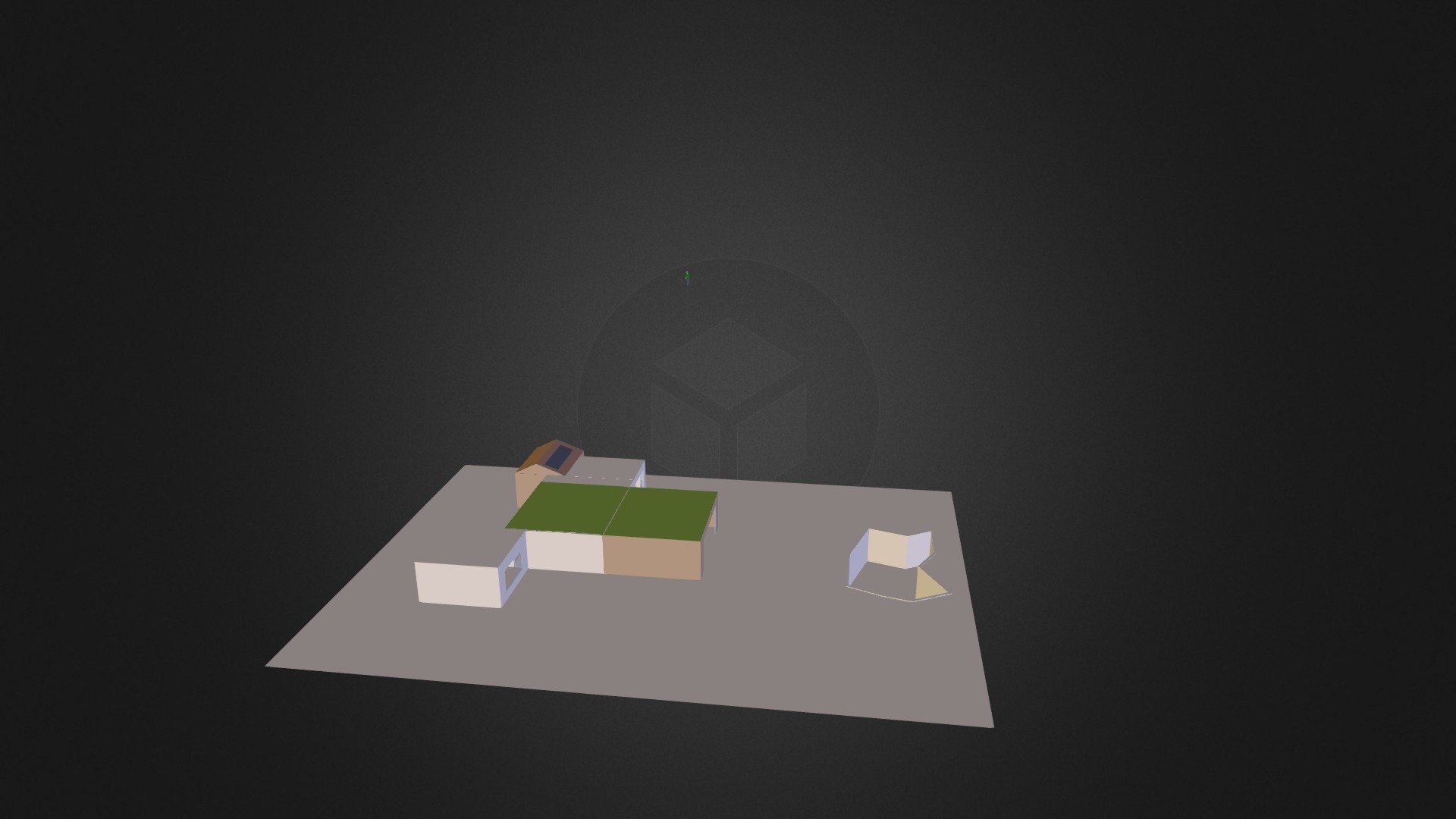 Projet Davectoit