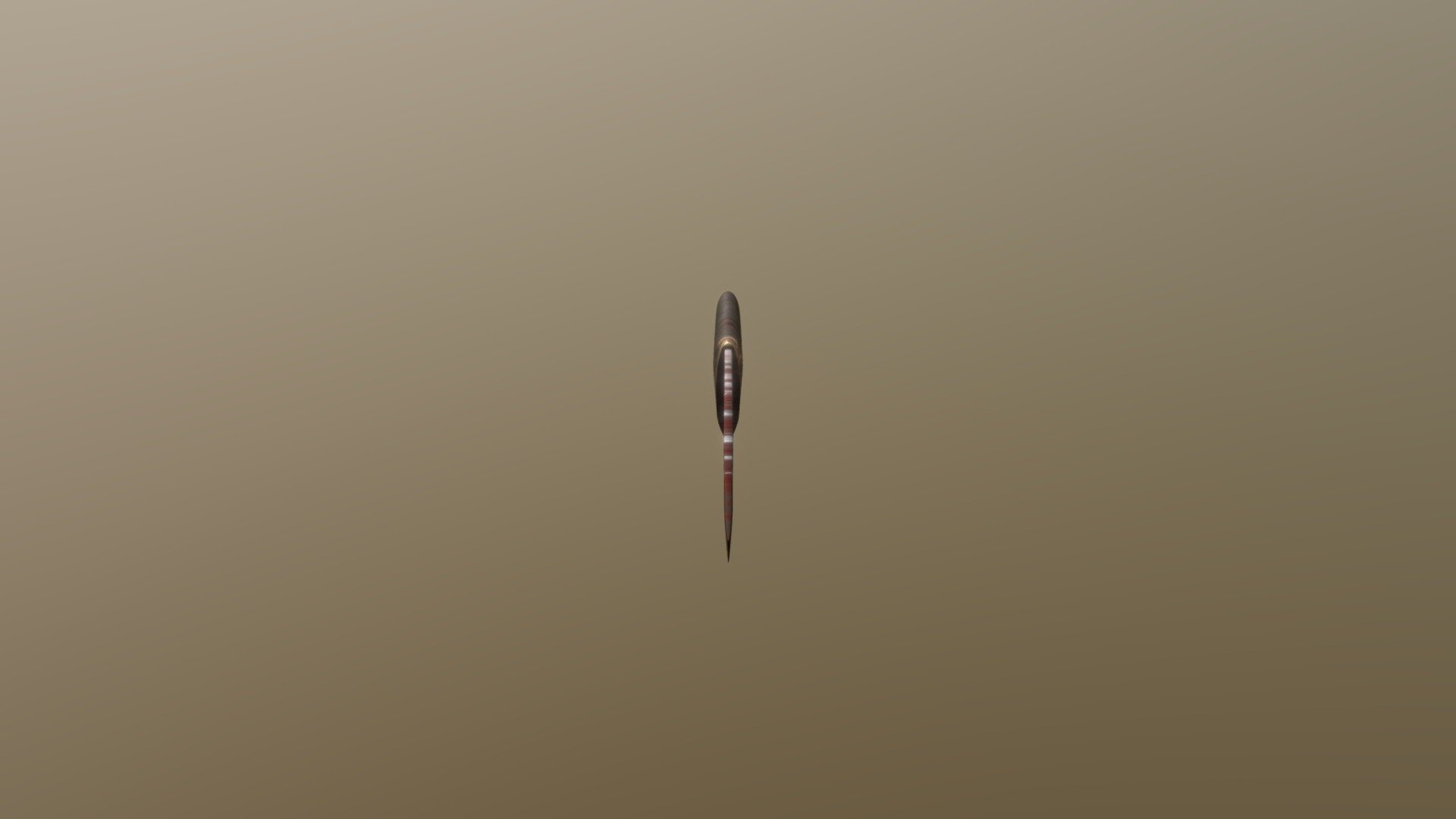 Knife