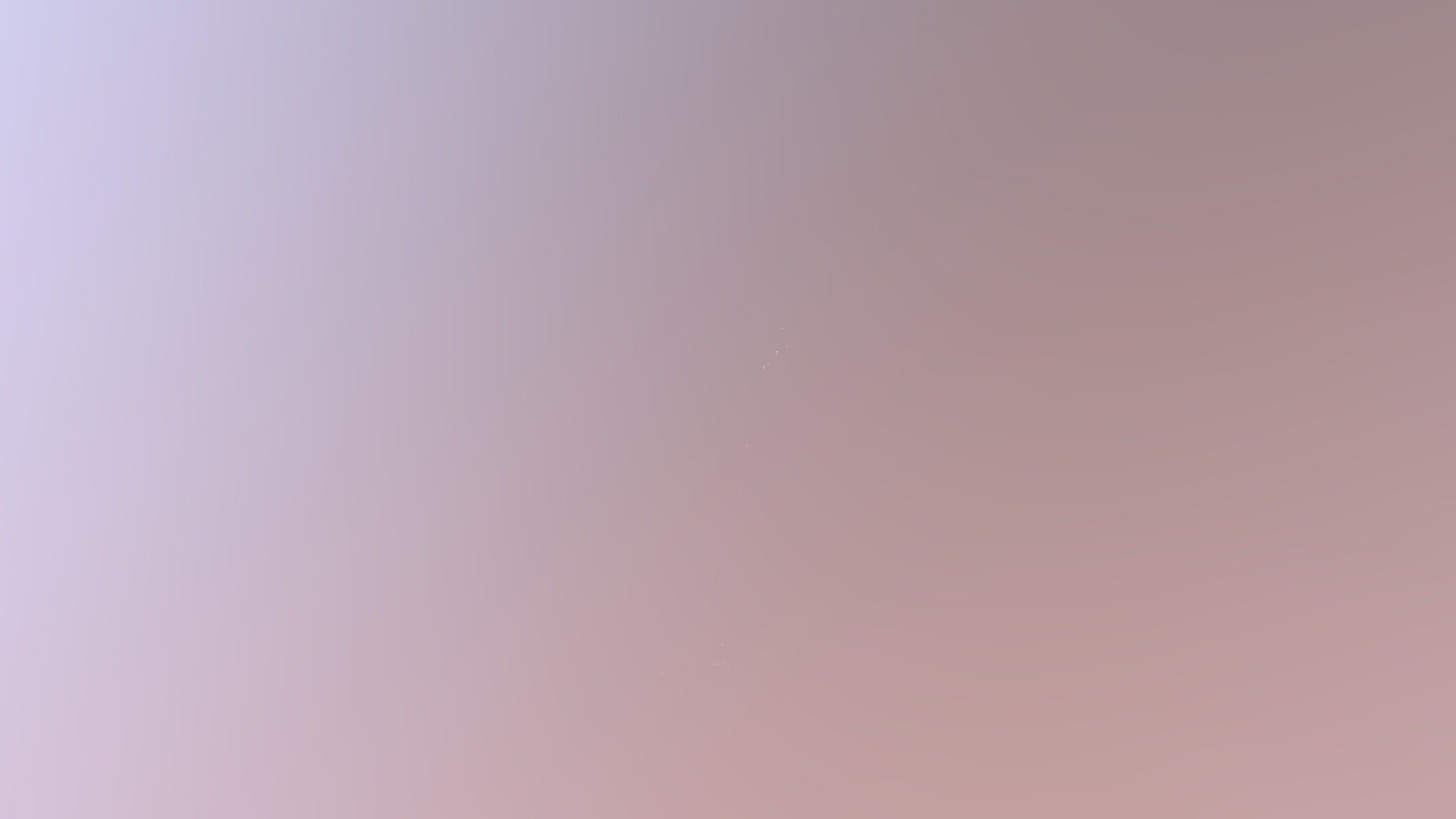 dtu_scan_88_lighting_4