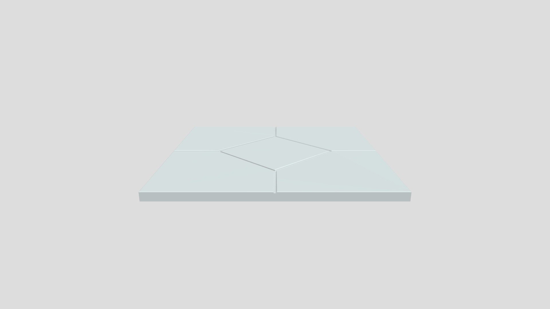 SM Floor