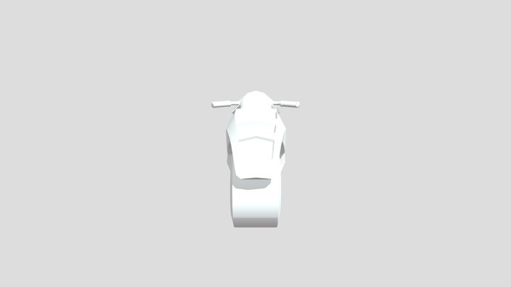 Rainbow_ Disco_ Hyperbike_with_ Sidecar