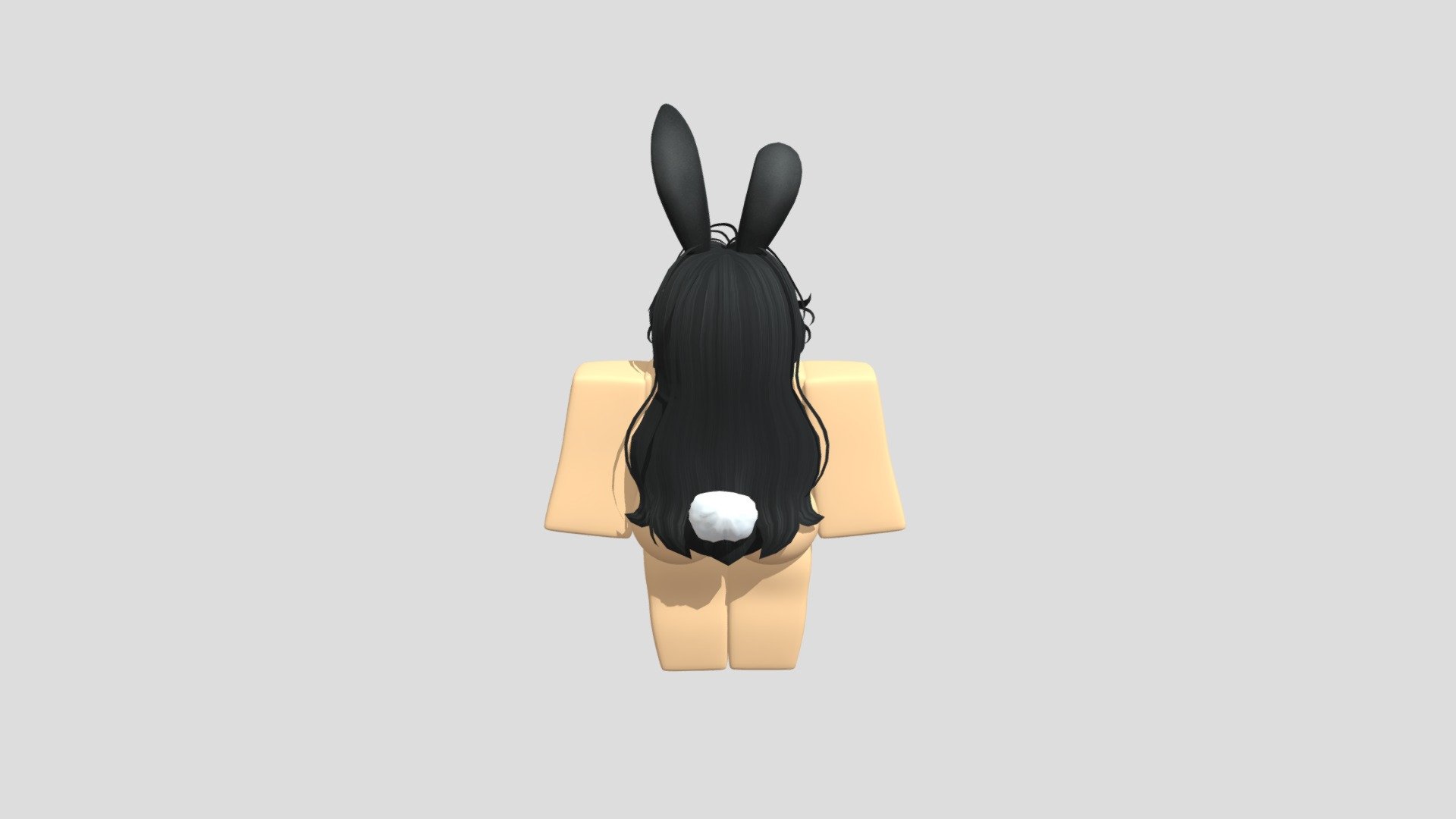 Roblox R34 - Download Free 3D model by Idkwhyiexistbutokiguess ...
