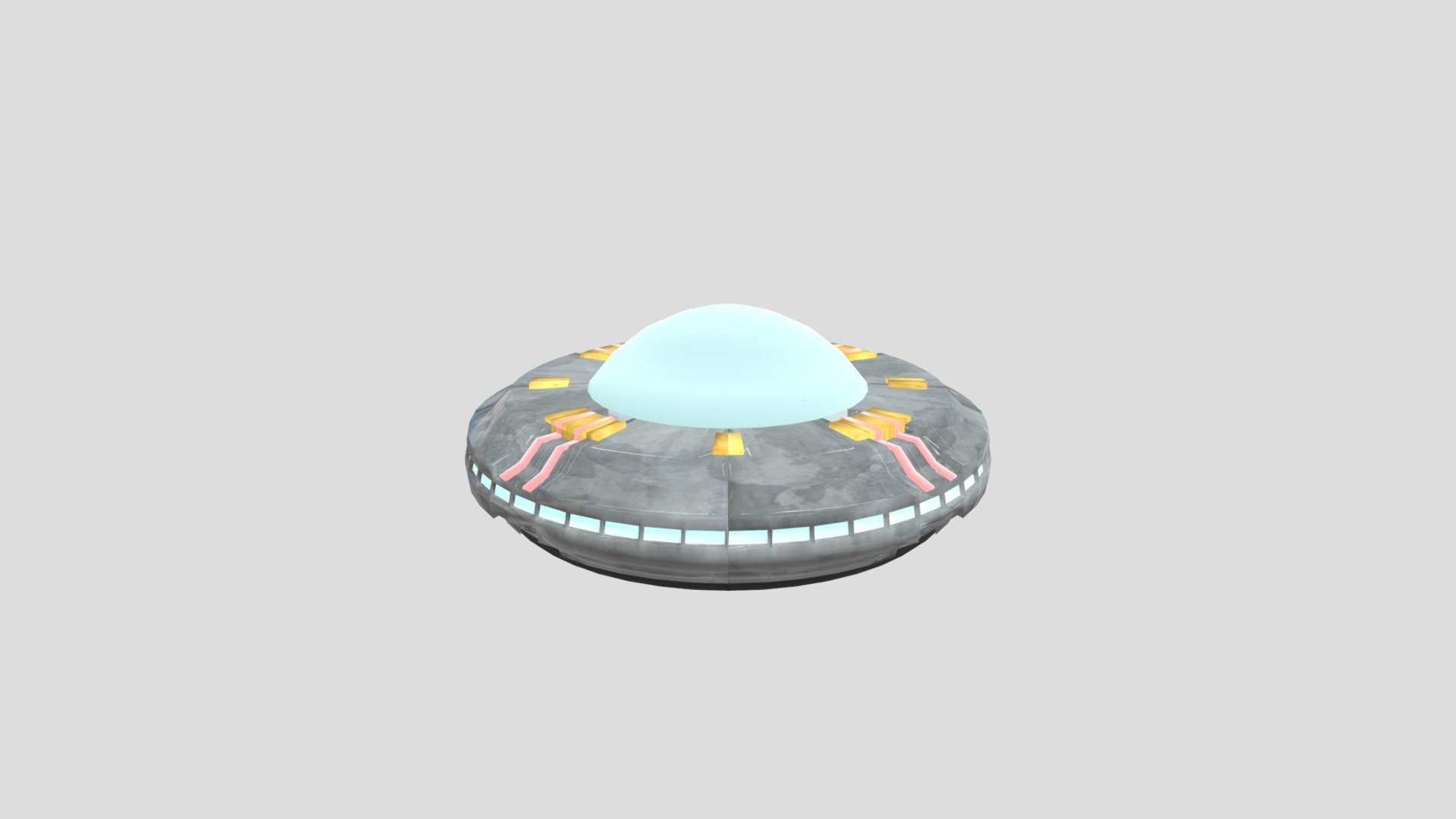 Ufo