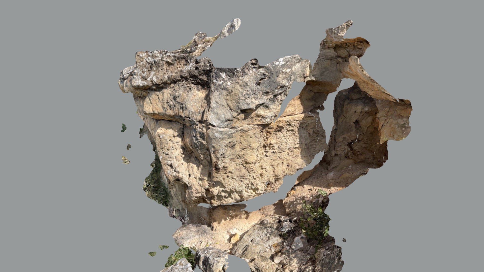 Beach-rocks01
