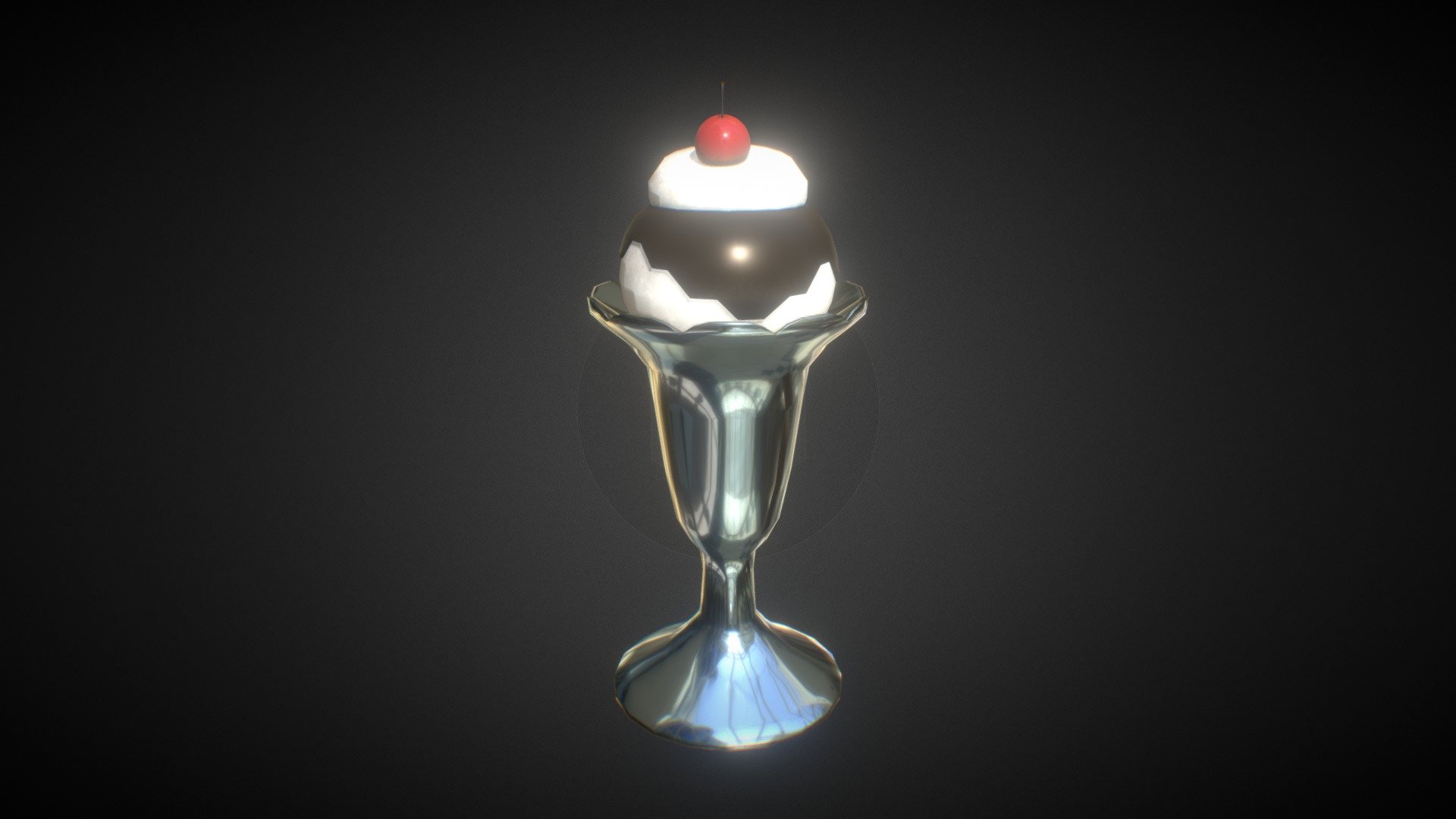 Sundae