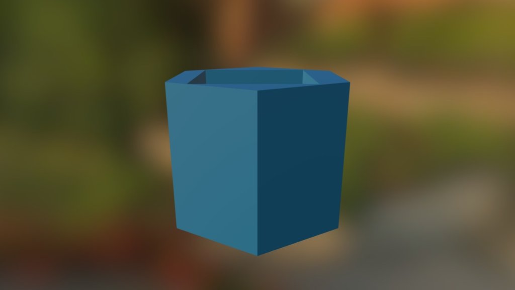 bodacious_hillar-jofo