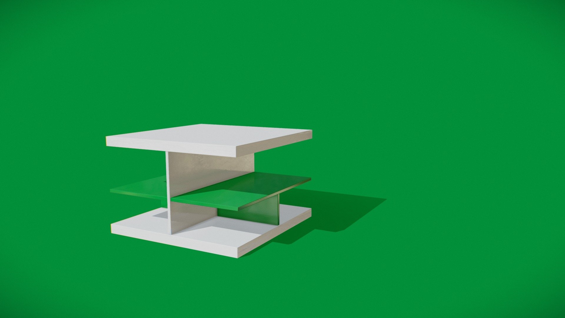 MUEBLE