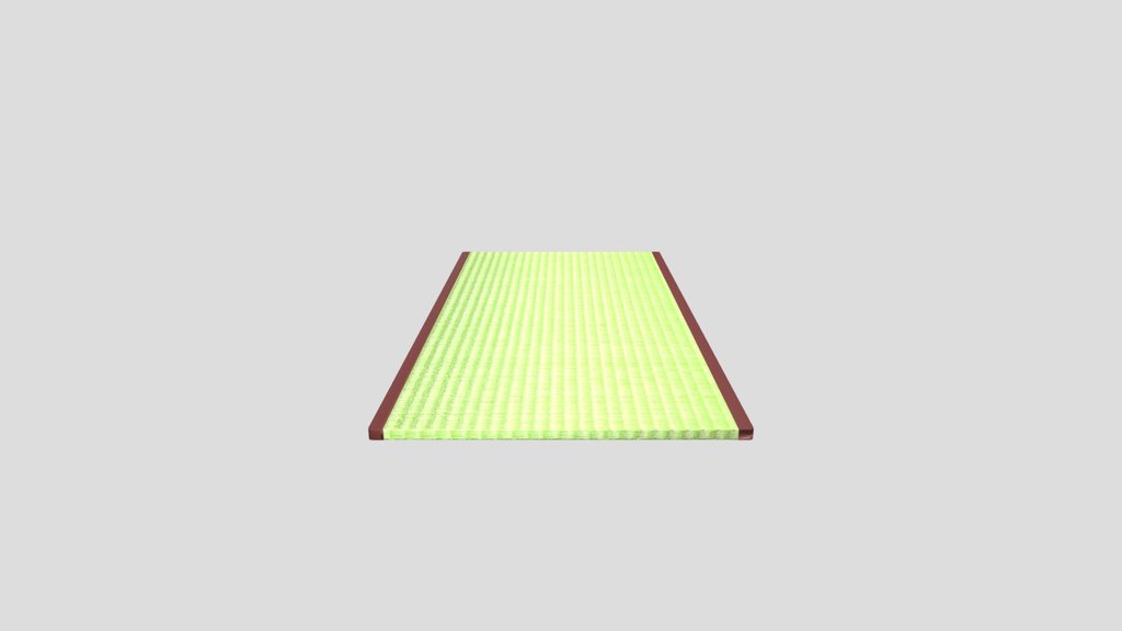 Tatami