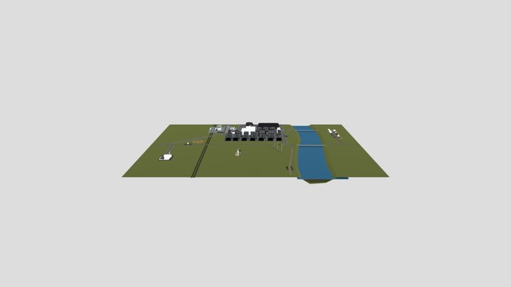 City1
