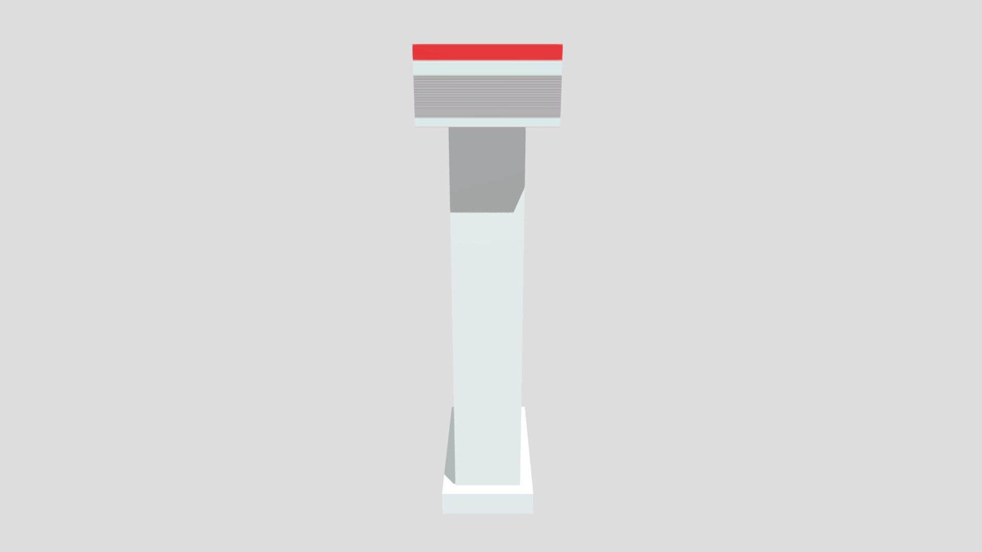 Test5_2