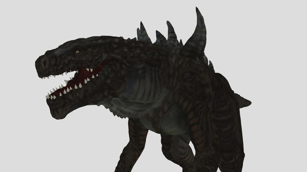 Zilla