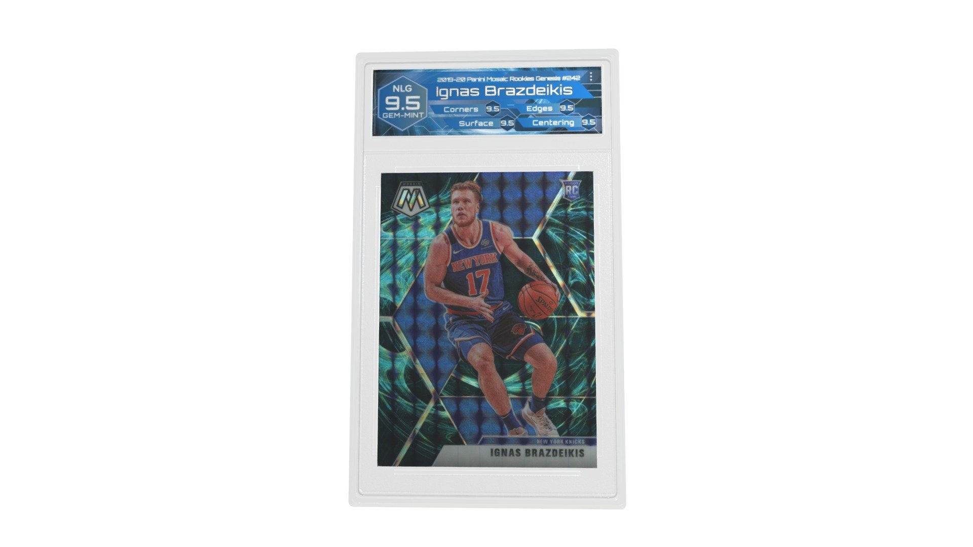 71513189 Foil