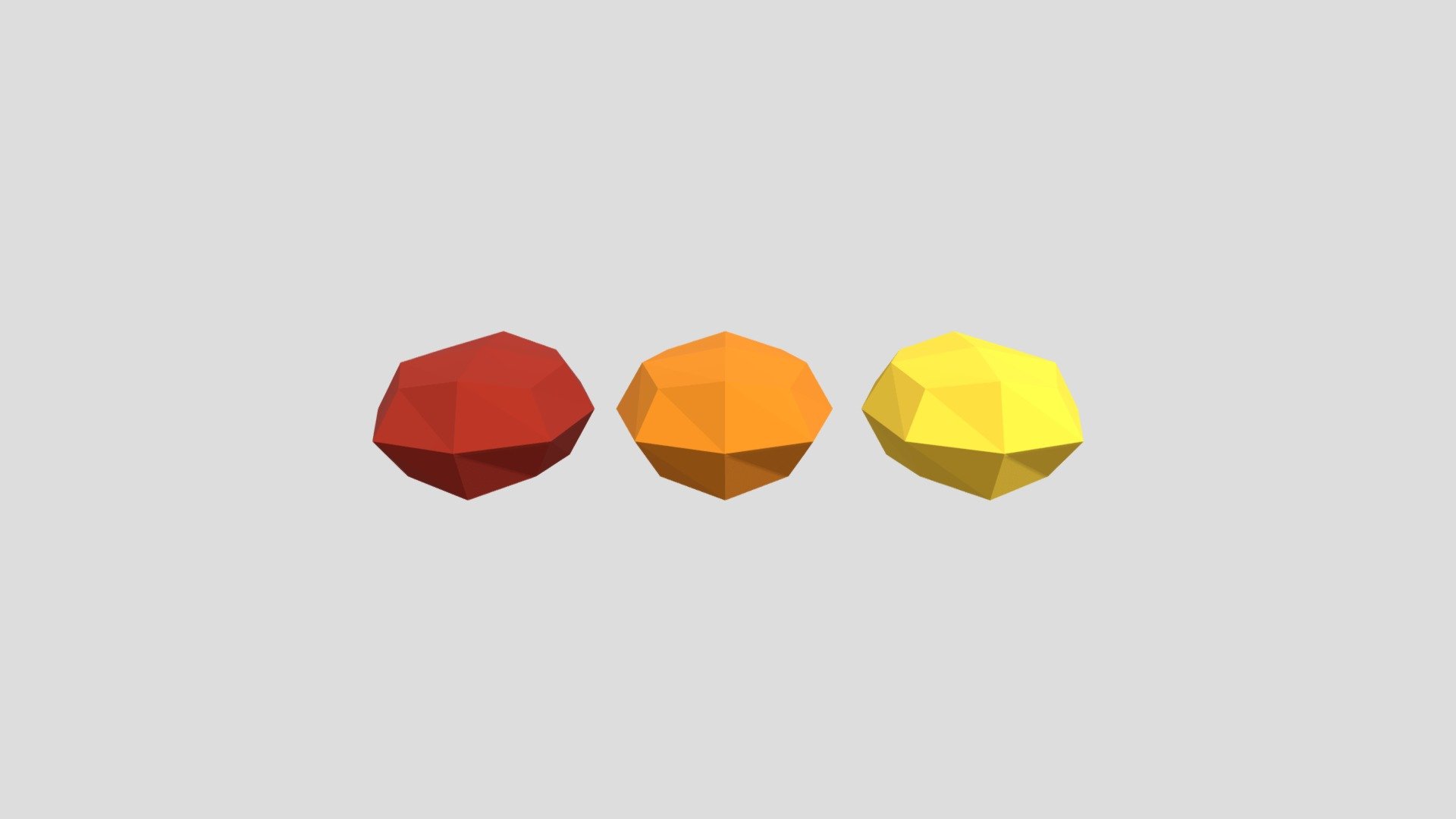 Cough drops from Poly by Google