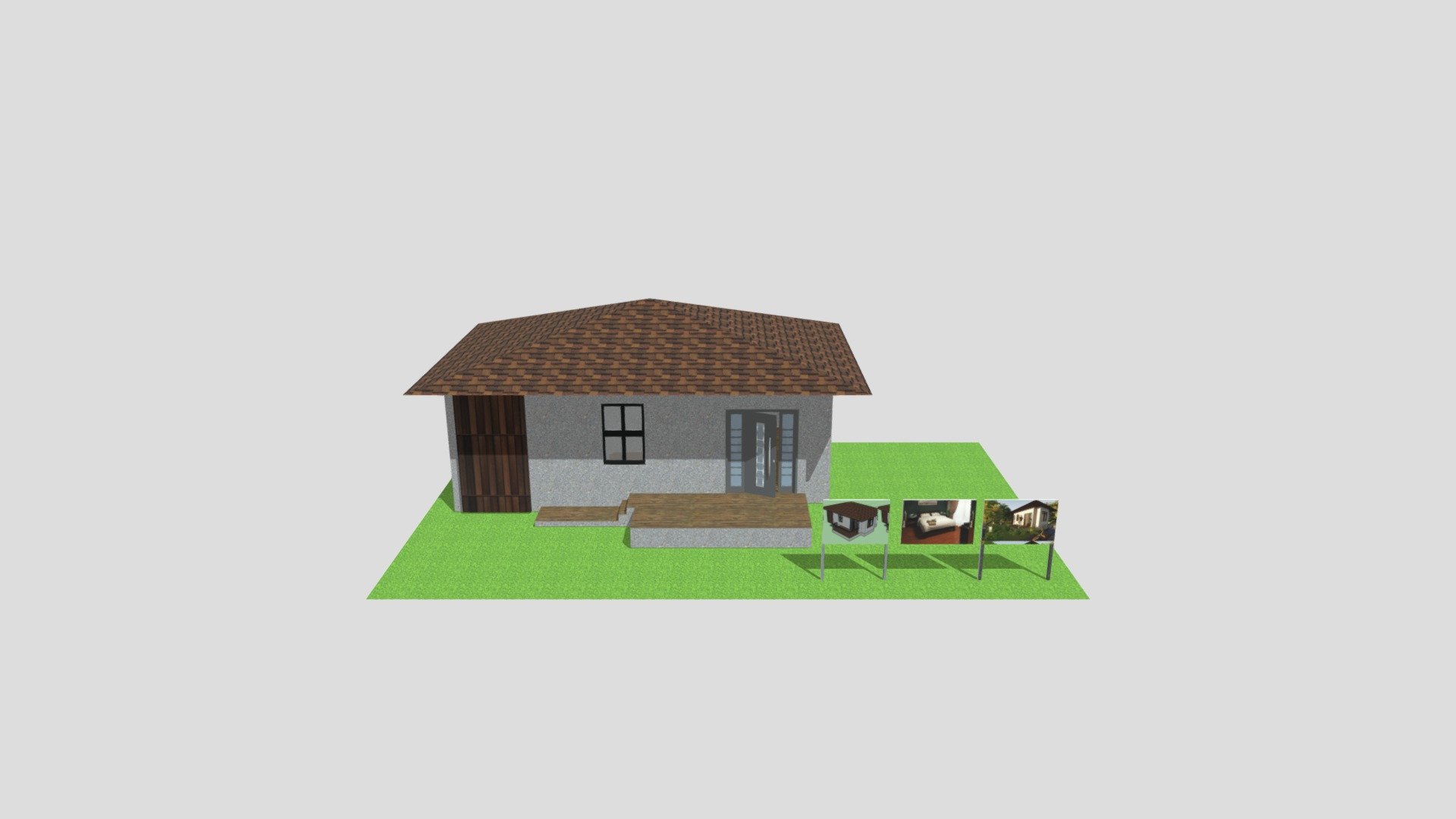 ramita062TinyHouse