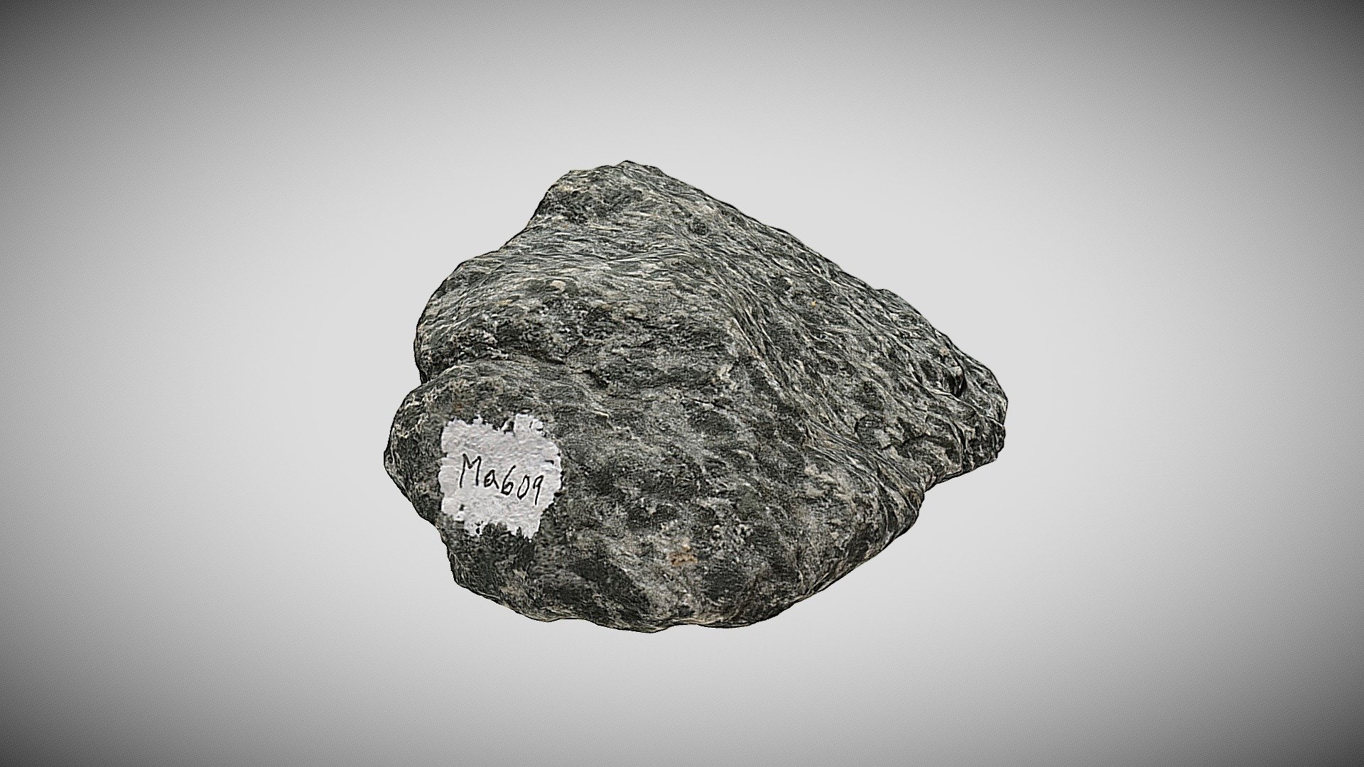 MA609