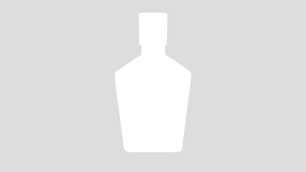 Gentleman Jack