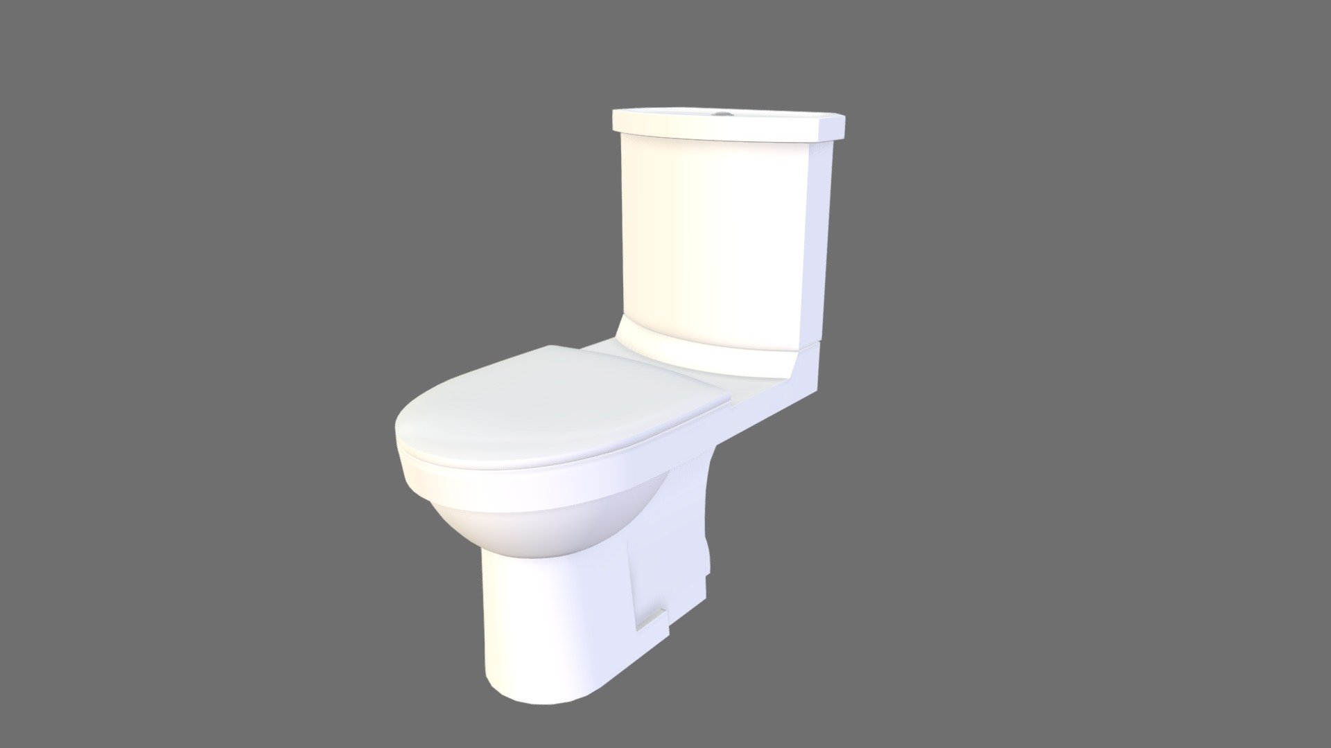 Унитаз 3д модель. Toilet 3d model. Toilet models.