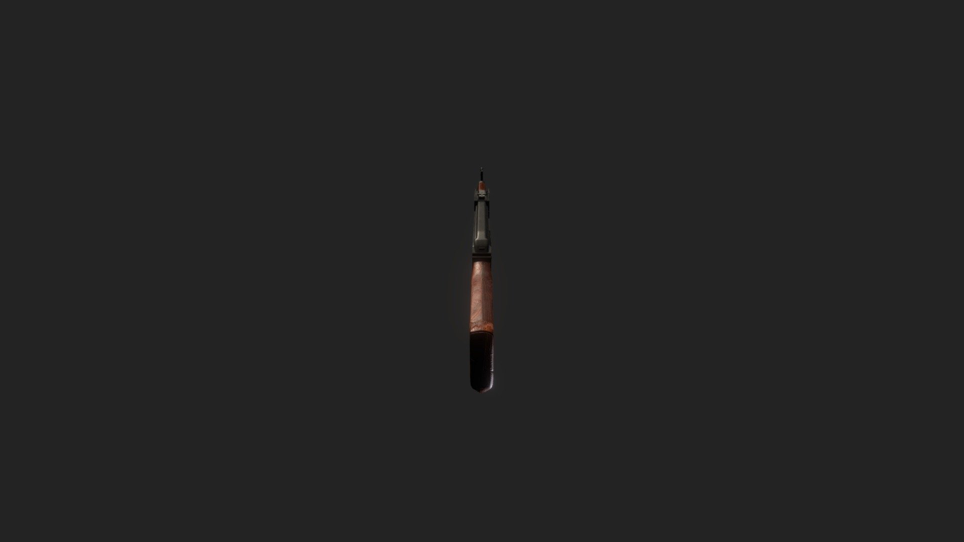 HighPolyAk47_v2