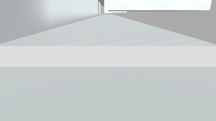 INTENDENCIA MUNICIPAL V01-17-07-2020 3D Model