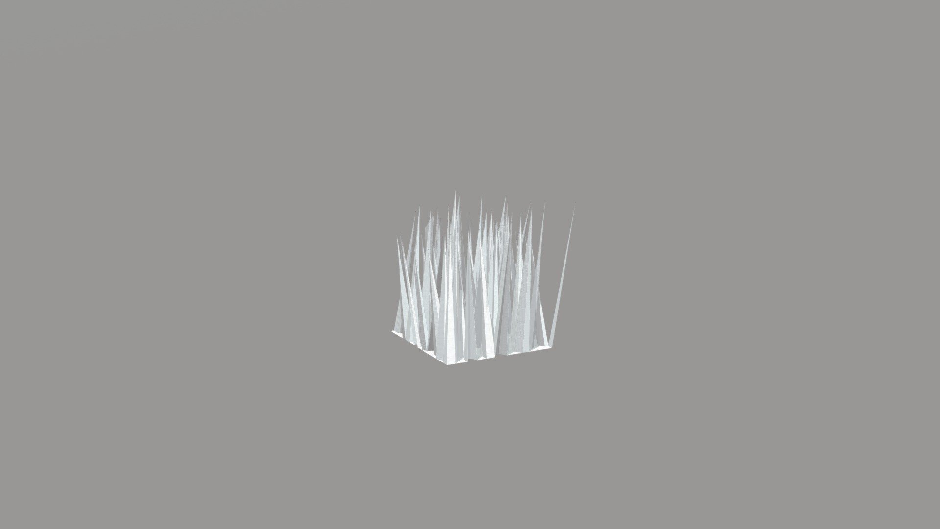 Grass