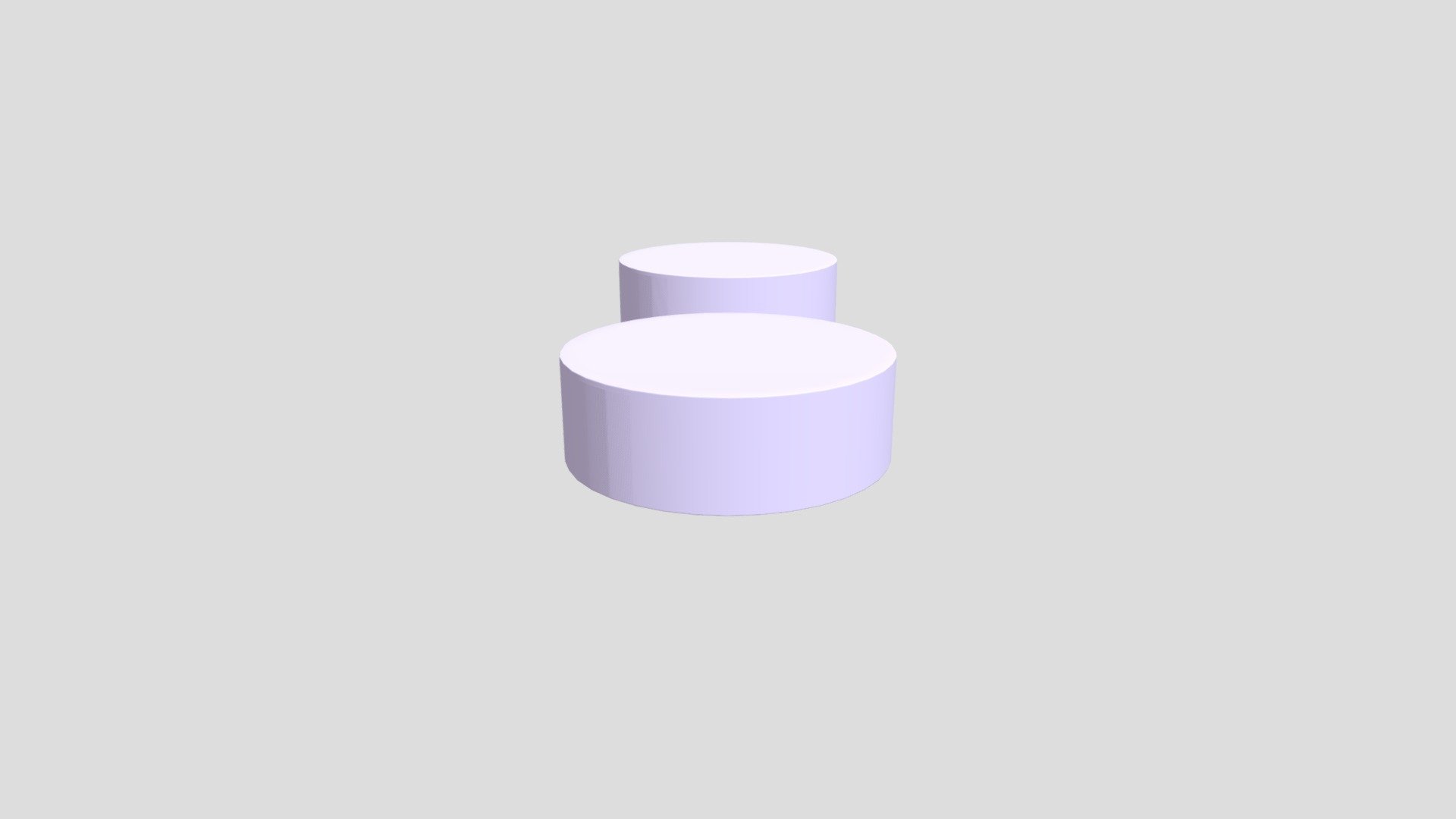 Novotech 357704