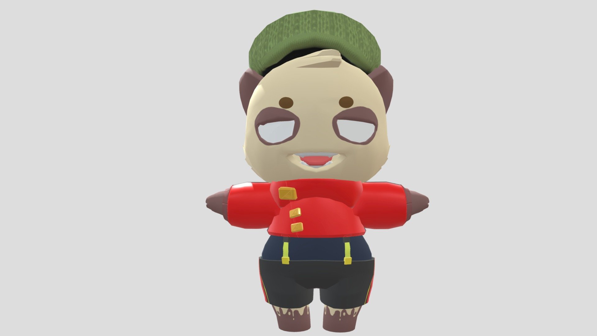 Noiem_Tpose