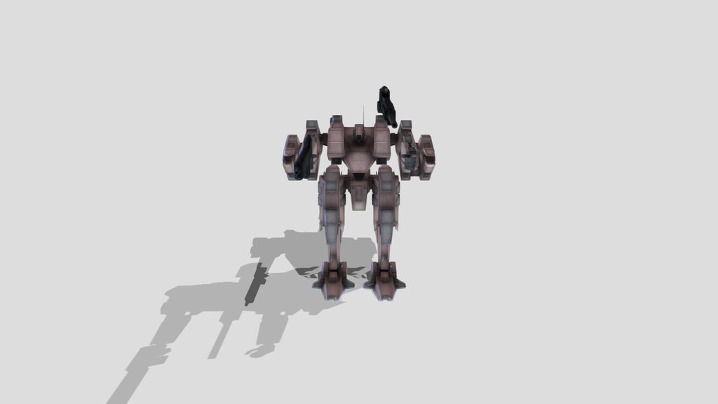 048AC-S - E0070