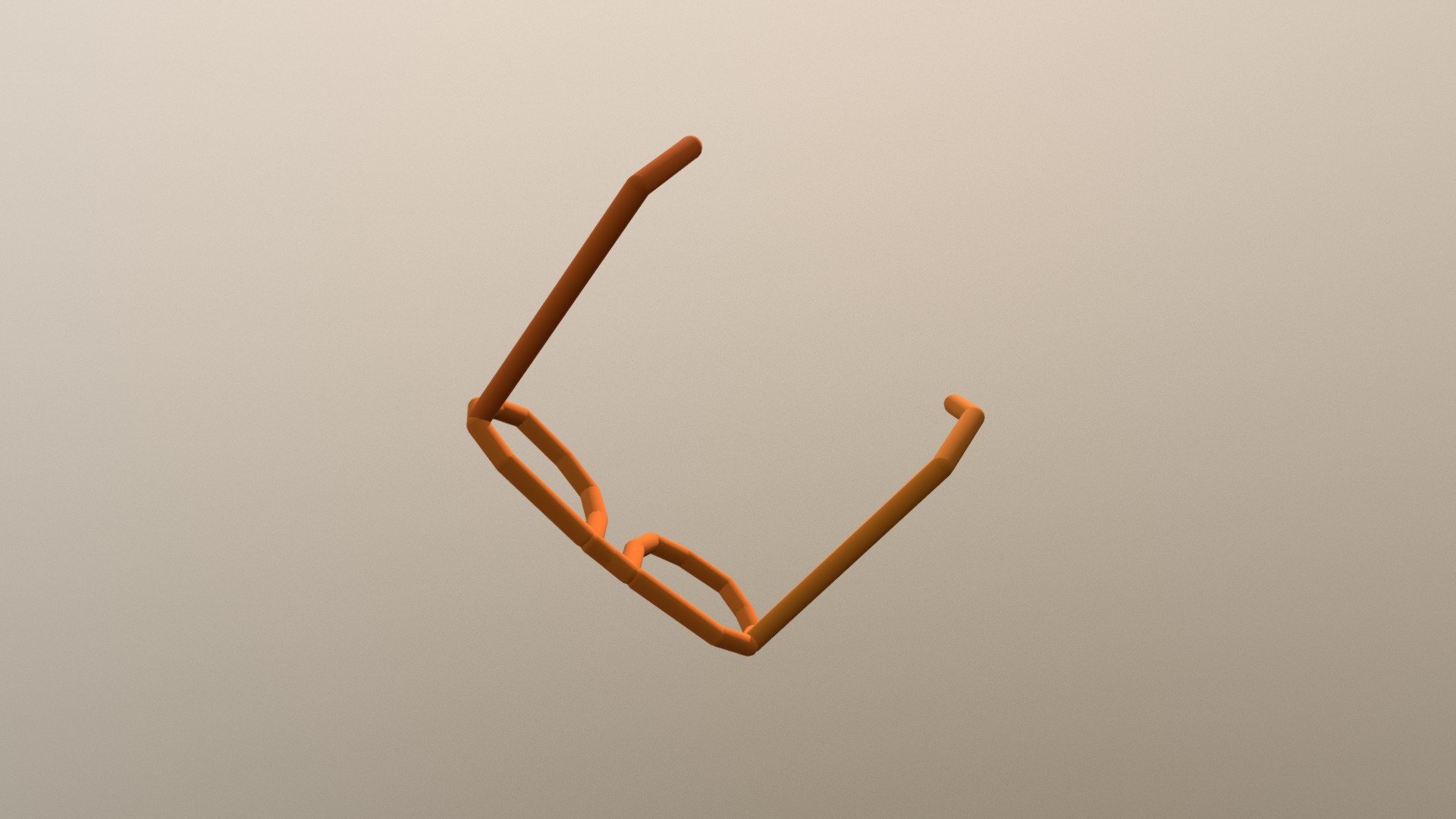Yeehaw Wand Draw #01175650975