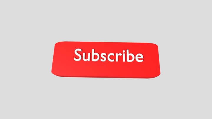 Subscribe