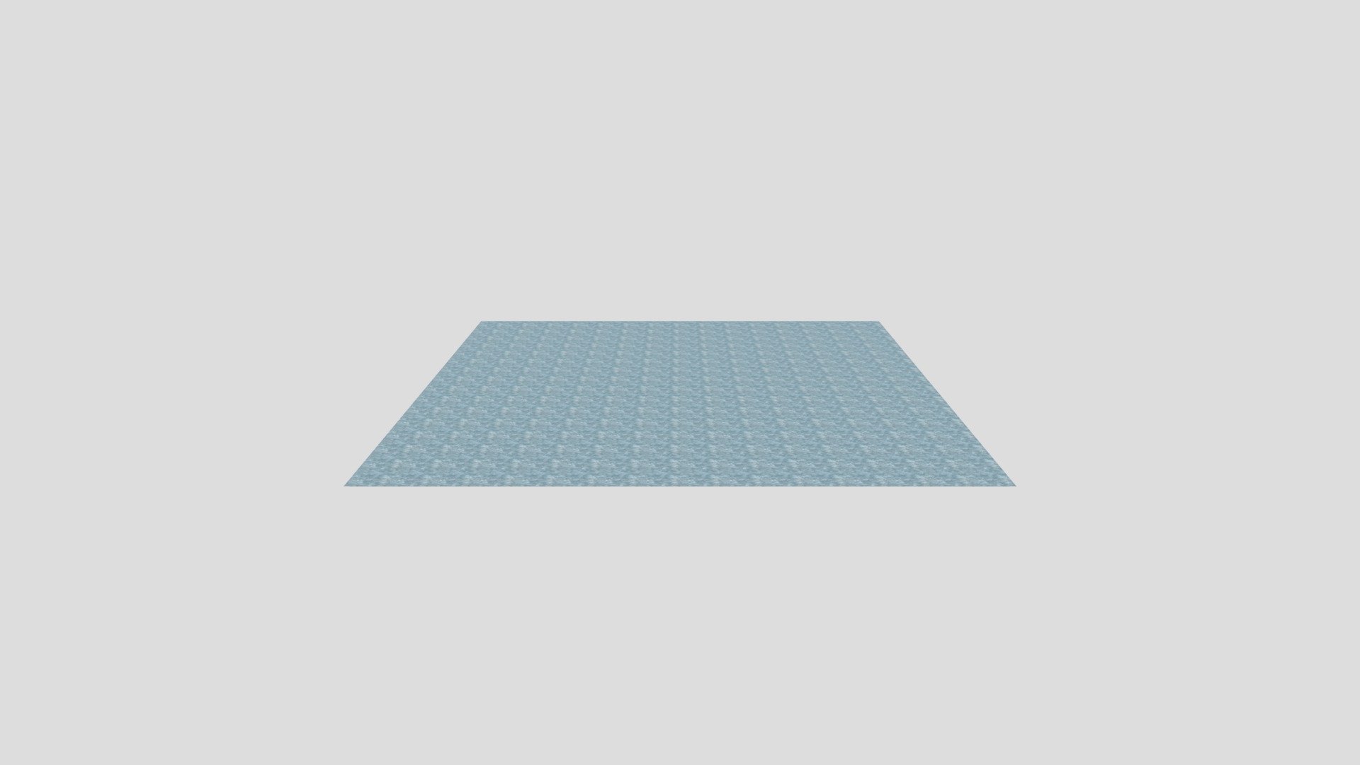 Hobbet Floor