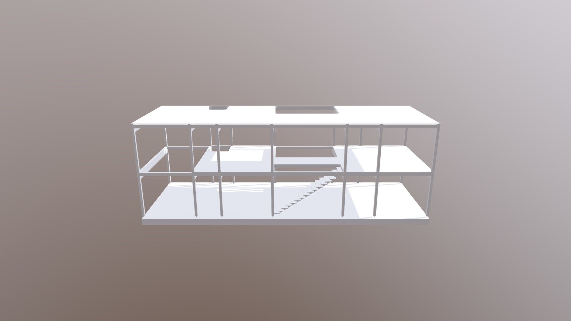 3d