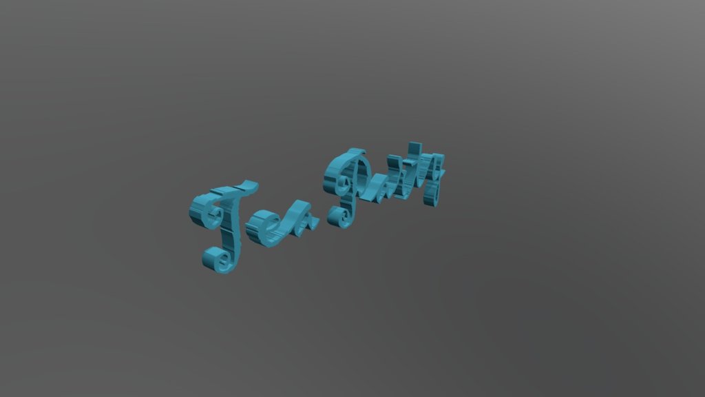 Teaparttext