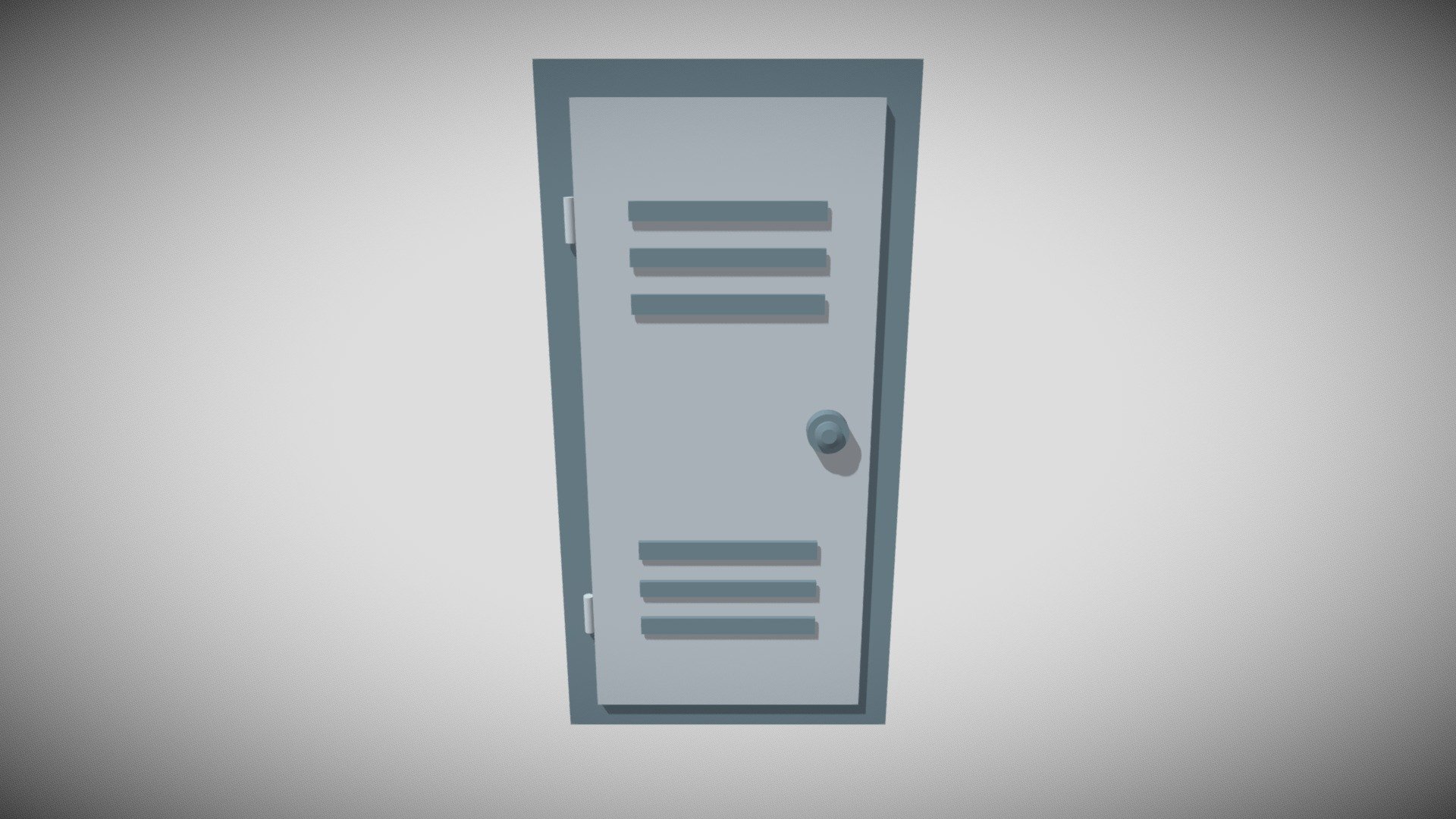 Locker