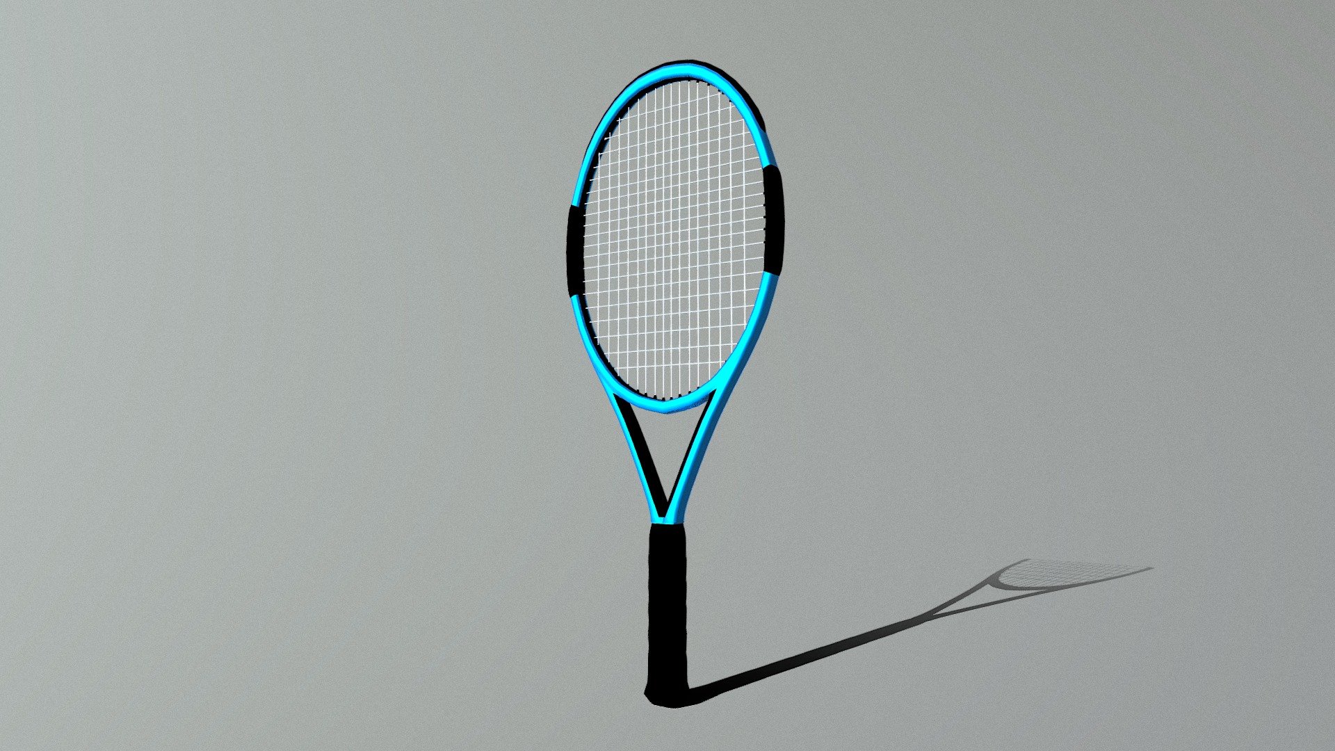How to draw a tennis ball? - SketchUp - SketchUp Community