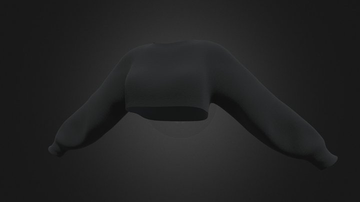 Top01 – Modello 3D gratuito STL