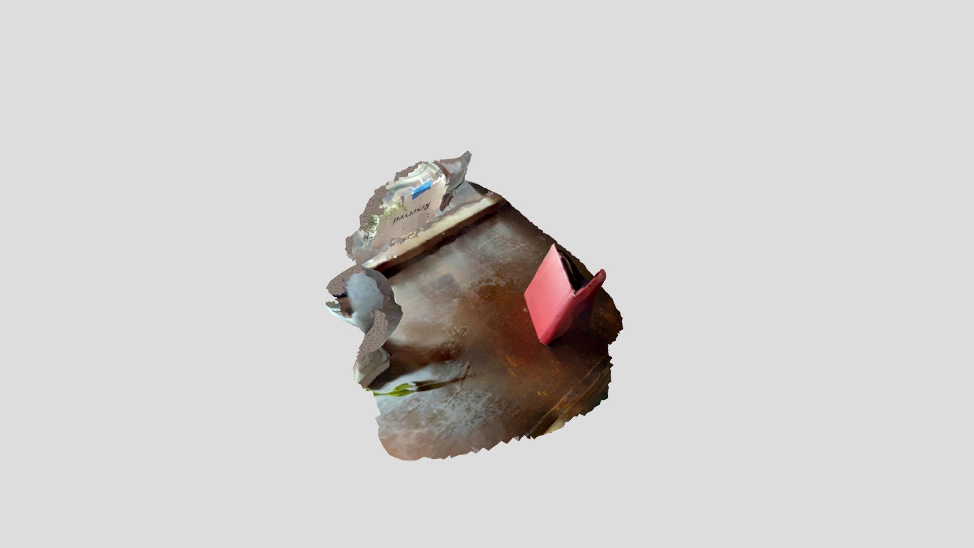 X kirkendall_marissa_redfolder_arkit