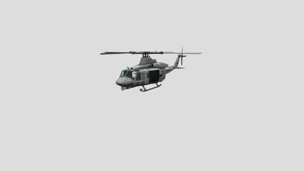 usmc_uh-1y_venom